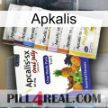 Apkalis 11